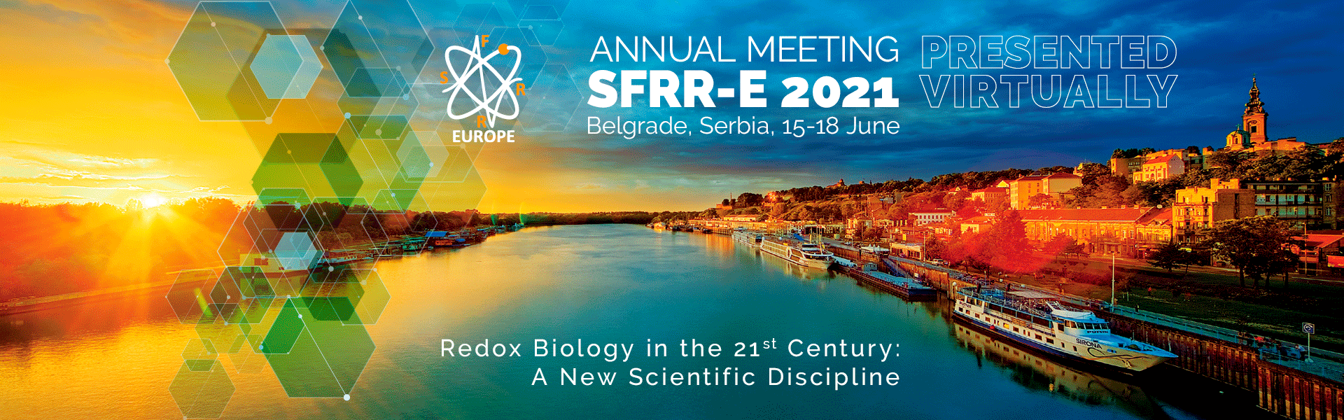 2021_SFRRE_baner_1920x600px